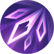 Dominant Boss Barrier