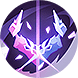 Mirror Demon Tactics