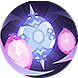 Dominant Boss Barrier