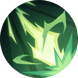Enraged Frenzy