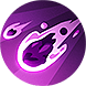 Morass Diabolus Tactics