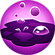 Enraged Frenzy