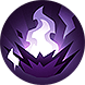 Enraged Frenzy