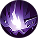 Dominant Boss Barrier