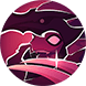 Тактика Жестокая ворона