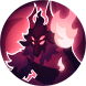 Asmogus Tactics