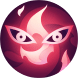 Enraged Frenzy