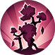 Bloodvine Wraith Tactics