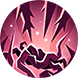 Dominant Boss Barrier