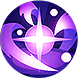 Astral Devourer Tactics