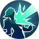 Soulweaver Tactics