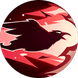 Cindercrow Specter Tactics