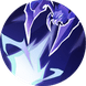 Netherspinner Tactics