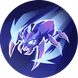 Dominant Boss Barrier