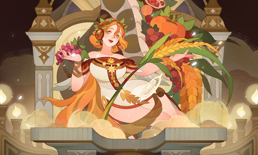 Aurelia
