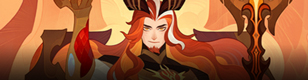 Hildwin