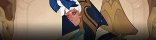 Cassius