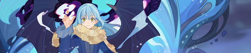 Rimuru