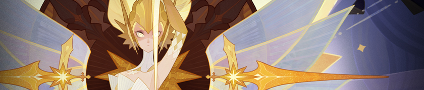 Awakened Athalia
