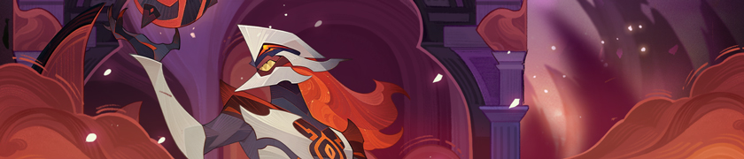 Olgath
