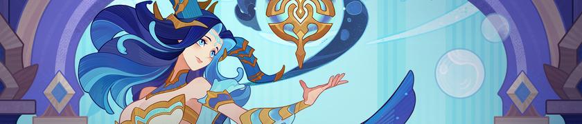 Thalassa