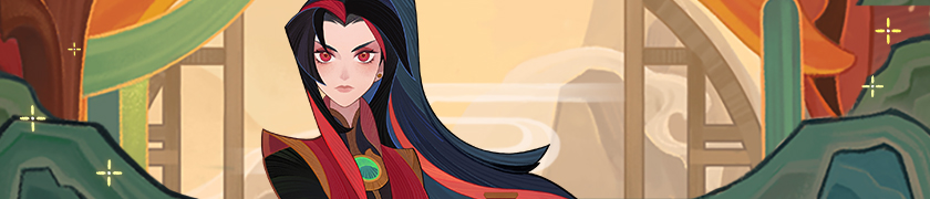 Mulan