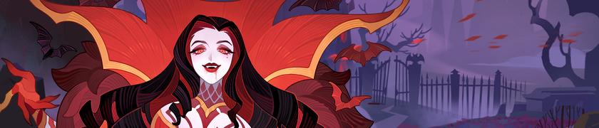 Dracula