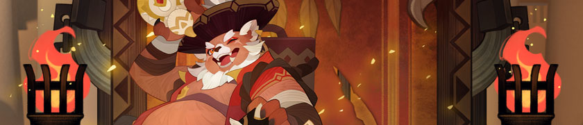 Gorren