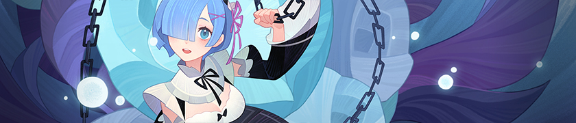 Rem