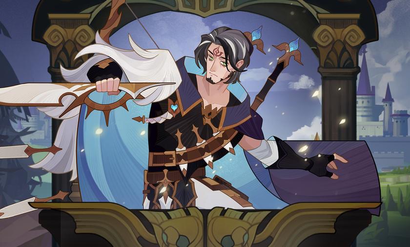 Oren