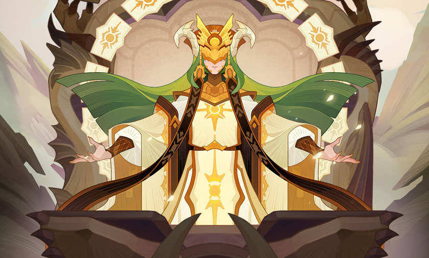 Melion
