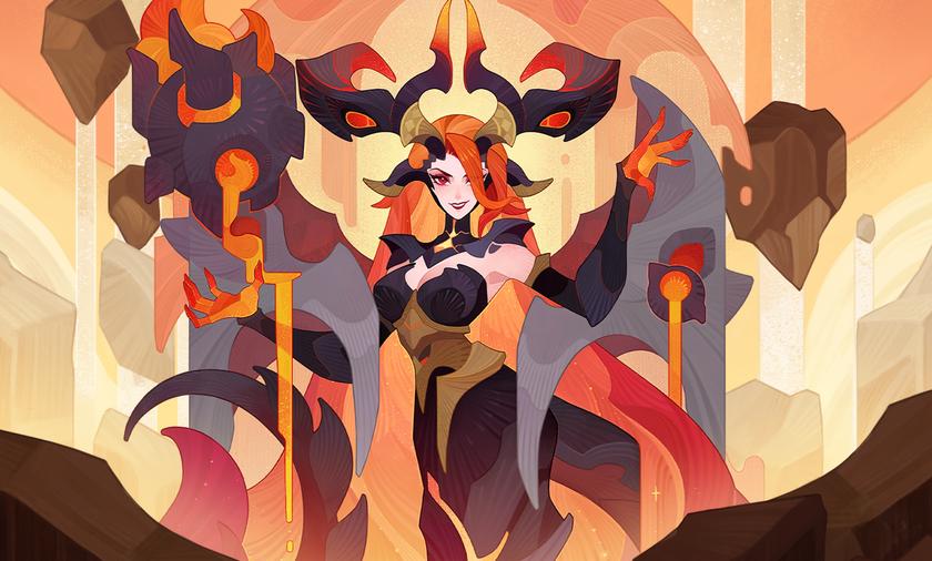 Elthara