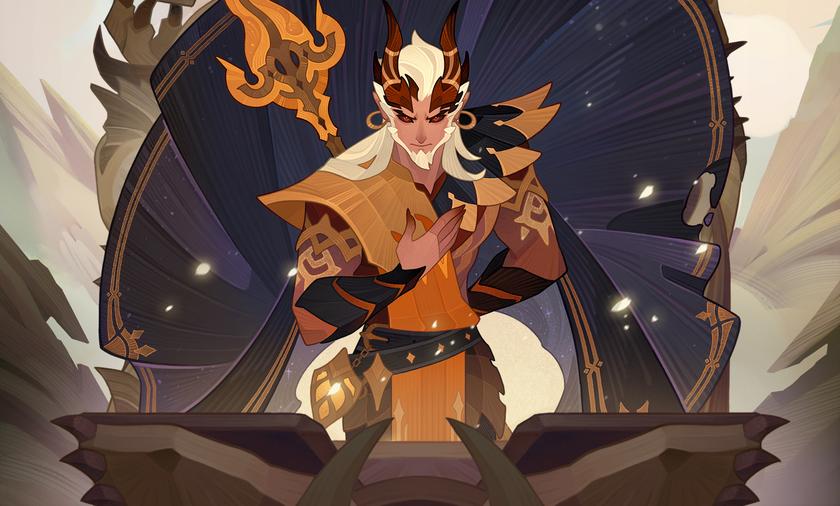 Umbriel