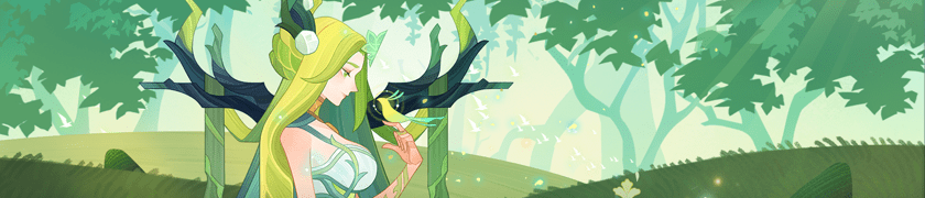 Flora