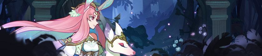 Awakened Lyca