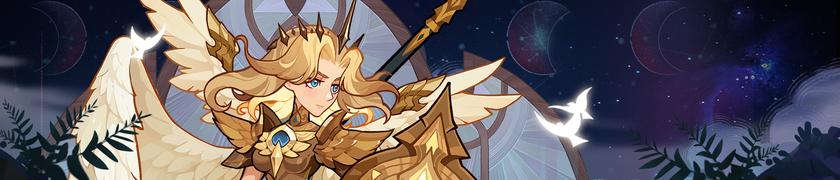 Athena