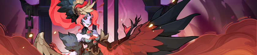 Maetria