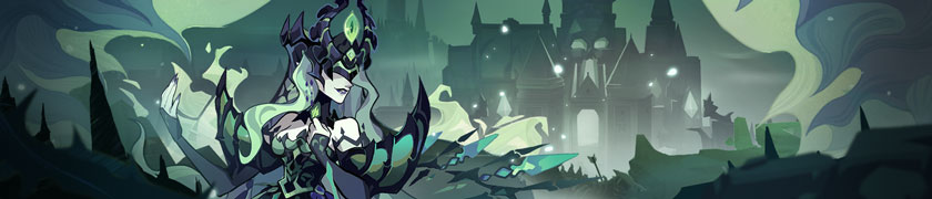 Awakened Shemira