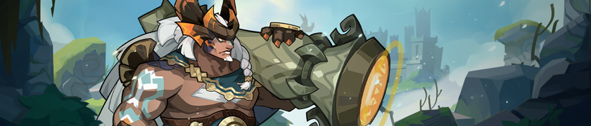 Kregor