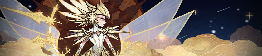 Awakened Athalia