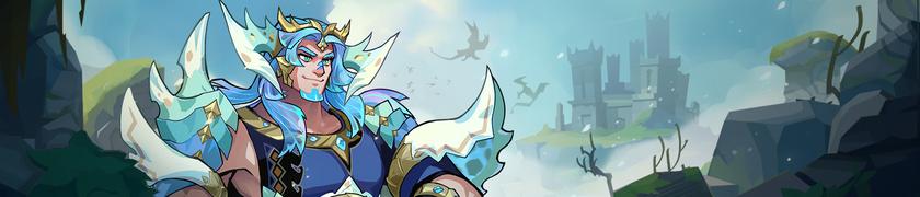 Leviathan