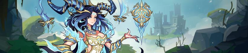 Thalassa
