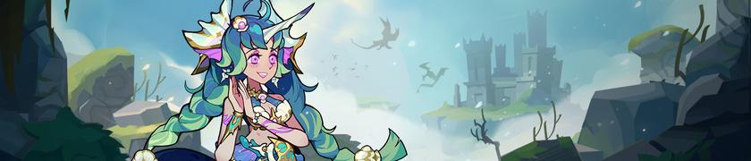 Serennia