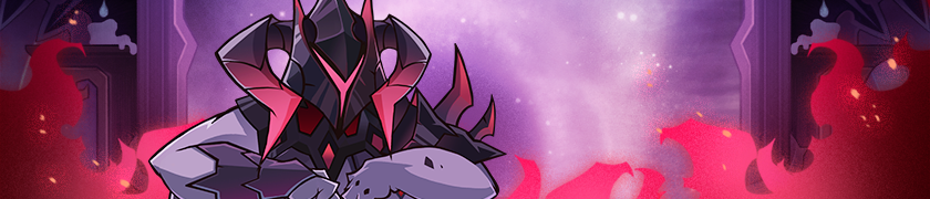 Mezoth
