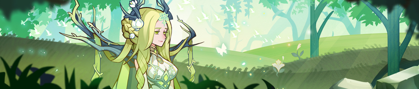 Flora