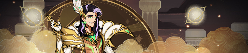 Lysander