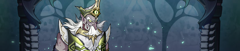 Fane