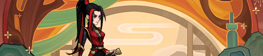 Mulan