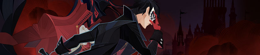 JOKER