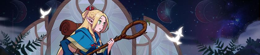 Marcille